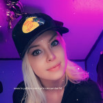 PrincessAmber94 avatar