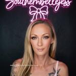 SouthernBelleJess avatar