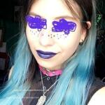 Domina Orchid avatar