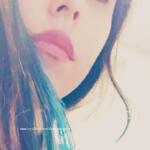 Domina Orchid avatar