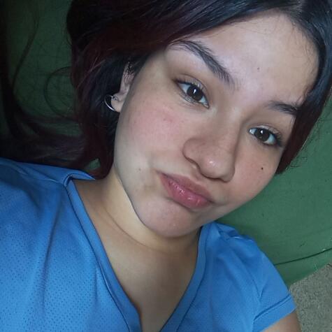 Queenmorgan20 avatar