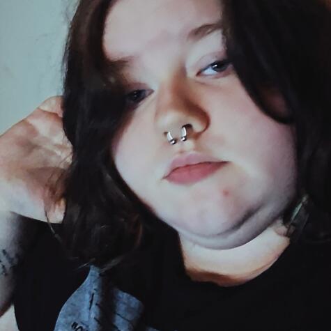 lambdomme avatar