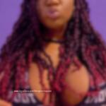 The Queen Quota avatar