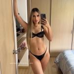 Goddess Candy avatar