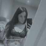 BaddieBrunette avatar