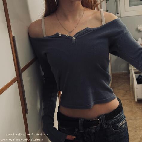 bratxainara avatar