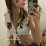 bratxainara avatar
