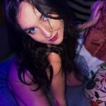 mia the cam girl avatar