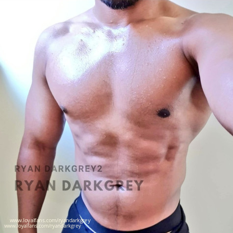 Ryan Darkgrey avatar