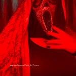 PrettyGirlPrincess  avatar