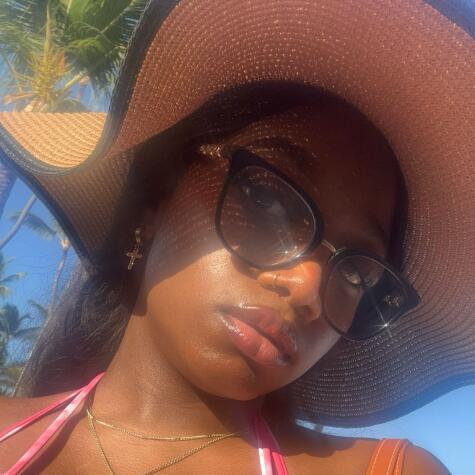 Violetj78 avatar