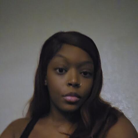 GlassesGoddess avatar