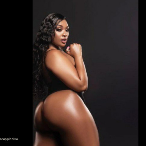 FineappleDiva avatar