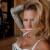 Miss Aime avatar