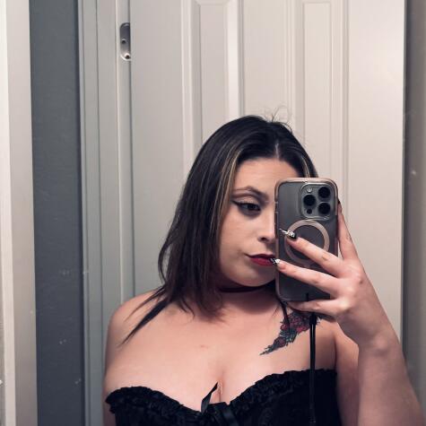 Goddess_Selene01 avatar