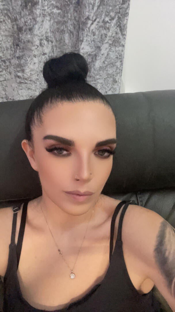 GoddessGemini xx’s Official Social Fan Page | LoyalFans