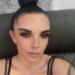 GoddessGemini xx avatar