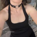 Lizzy21 avatar