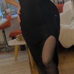 Lizzy21 avatar