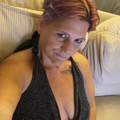 Passionategirl avatar