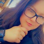 LilMissLex avatar
