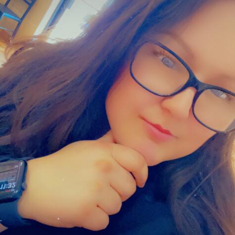 LilMissLex avatar