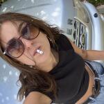 Mommyswhore avatar