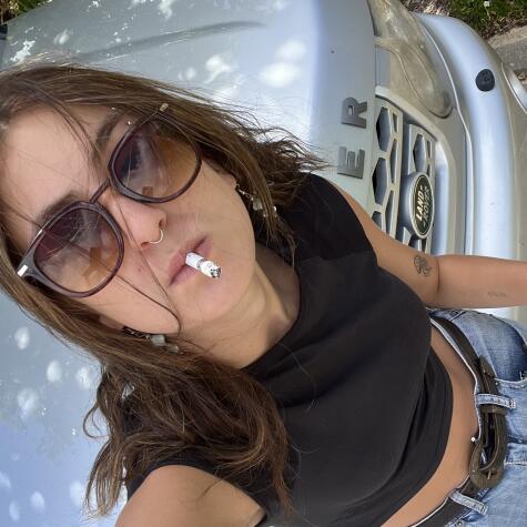 Mommyswhore avatar