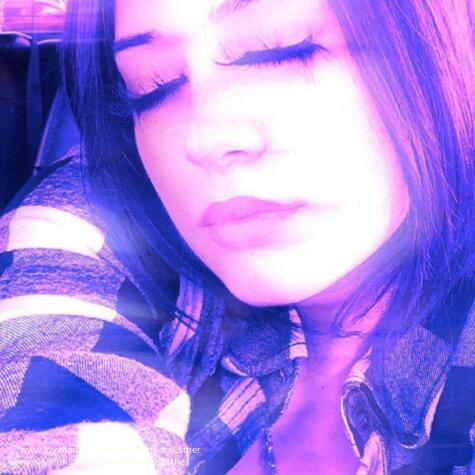 PrincessEsther007 avatar