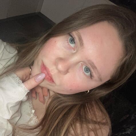 sugarbaby_izabelle avatar
