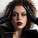 Geniatrix FinDom Goddess avatar