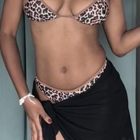 ImaniMocha  avatar