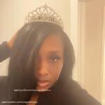 CocoGoddessxxx avatar