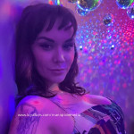 Manic Pixie Media avatar