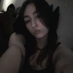 BarefootBunny374 avatar