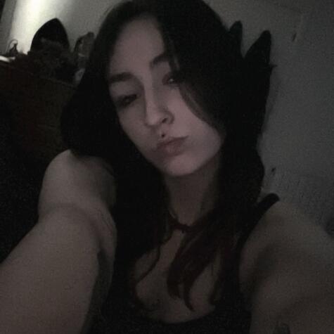 BarefootBunny374 avatar