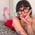 Goddess Fapcake Femdom and Findom avatar
