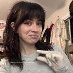 Goddess Fapcake Femdom and Findom avatar