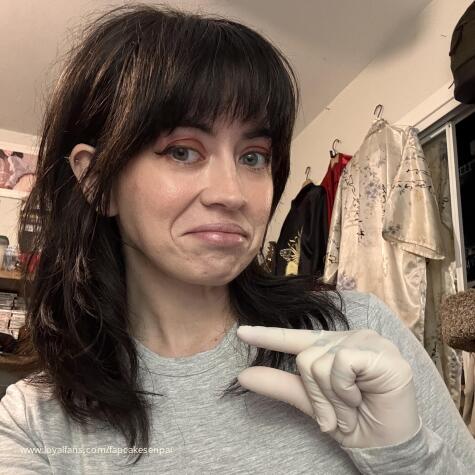 Goddess Fapcake Femdom and Findom avatar