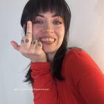 Goddess Fapcake Femdom and Findom avatar