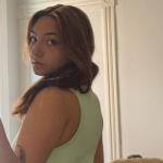 izzy The Duchess  avatar