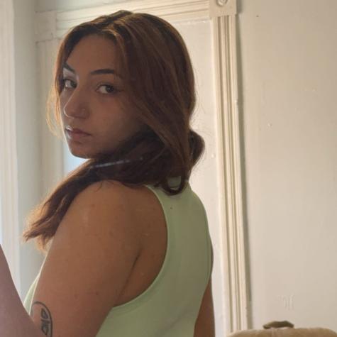 izzy The Duchess avatar