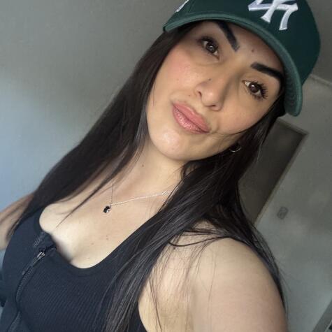 Marditachica avatar