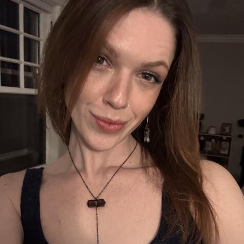 Notsoonice25 avatar