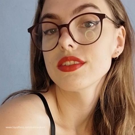 Selina O Hair’s Official Social Fan Page | LoyalFans