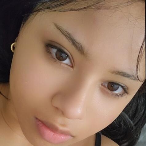 cinnibutter avatar