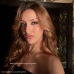 ANGELINAgodess avatar