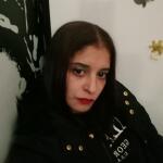 Luna82 avatar