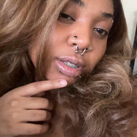 Princess_nae avatar