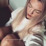 YourMistressBee avatar